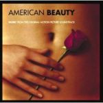 american beauty
